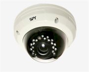 SPY SCV-7049R