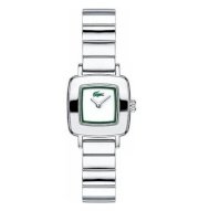 Đồng hồ đeo tay Lacoste 2000319