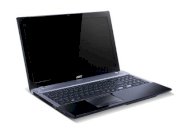 Acer Aspire V3-471G-53212G50Makk (Intel Core i5-3210M 2.5GHz, 2GB RAM, 500GB HDD, VGA NVIDIA GeForce GT 630M, 14 inch, PC DOS)