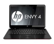 HP Envy 4 - 1039TU (B9J51PA) (Intel Core i3-3217U 1.8GHz, 4GB RAM, 320GB HDD, VGA Intel HD Graphics 3000, 14 inch, Windows 7 Home Premium 64 bit)