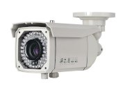 Techvision IB7R490V