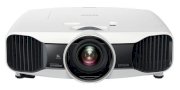 Máy chiếu Epson EH-TW9100W (LCD, 2400 lumens, 320000:1, Full HD, 3D)