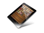 Yotab E79 (Allwinner A10 1.5GHz, 1GB RAM, 16GB Flash Driver, 9.7 inch, Android OS v4.0)