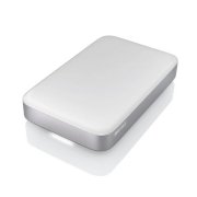 Buffalo MiniStation Thunderbolt 1TB (HD-PA1.0TU3)