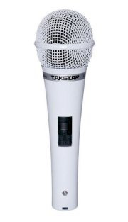 Microphone Takstar PCM-5550