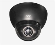 SPY SCV-4836