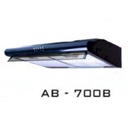 Máy hút mùi Arber AB-700B