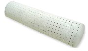 Gối cao su Liên Á Bolster 22 x 46 cm