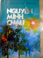 Nguyễn Minh Châu - Tuyển tập