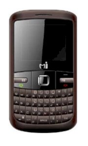 Mi-Fone Mi-Q200