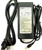 Adapter Samsung 14V-3.21A