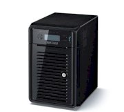 Buffalo TeraStation 5600 24TB (TS5600D2406)