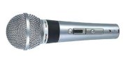 Microphone SHURE 565SD