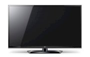 LG 42LS5700 ( 42-Inch, 1080p, 120Hz LED, HDTV with Smart TV)