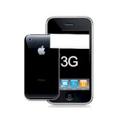 Dịch vụ sửa chữa iPhone 3G thay vỏ nắp lưng