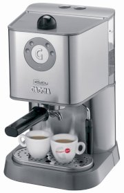 Gaggia Baby Classi