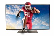 JVC JLE55SP4000 (55-inch, Full HD, 3D, LED TV)