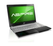 Acer Aspire V3-571G-33112G50Makk (NX.RZJSV.002) (Intel Core i3-3110M 2.40GHz, 2GB RAM, 500GB HDD, VGA NVIDIA GeForce GT 630M, 15.6 inch, Linux)
