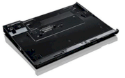 Lenovo ThinkPad Ultrabase Series 3 for ThinkPad X220, X220t, X220Tablet , X230, X230Tablet (0A33932)