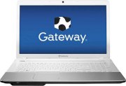 Gateway  NV57H103U (Intel Core i3-2310M 2.1GHz, 4GB RAM, 500GB HDD, VGA Intel HD Graphics 3000, 15.6 inch, Windows 7 Home Premium 64 bit)