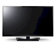 LG 55LS4600 ( 55-Inch, 1080p, Full HD, 120Hz LED TV)