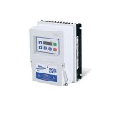Biến tần Lenze SMV IP65 enclosed frequency inverters
