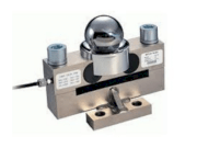 Loadcell AMCELL QS-30T 30 tấn