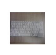 Keyboard Acer Aspire One