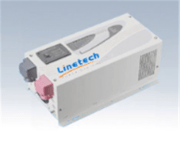 Bộ lưu điện Linetech Inverter HGH5KL 5000W