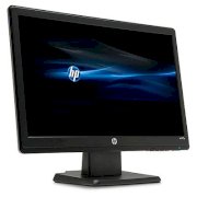 HP W1972a 18.5 inch (A7V85AA)