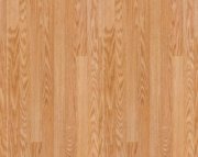 Sàn gỗ Robina AC4 003