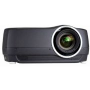 Digital Projection dVision 35-1080p-XC-3D (DLP, 2900 lumens, 7500:1, WUXGA (1920 x 1200))