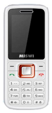 Miswi M889