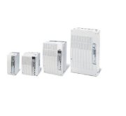 Biến tần Lenze 9300 vector frequency inverters