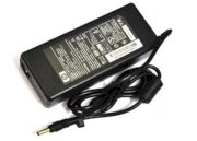 Adapter HP (18.5V-4.9A)