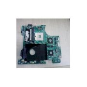 Mainboard Dell Inspiron N4010