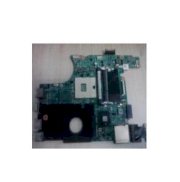 Mainboard Dell Vostro 1450