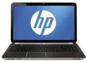 HP Pavilion dv7-6b55sg (A6P67EA) (Intel Core i7-2670QM 2.2GHz, 8GB RAM, 1.5TB HDD, VGA ATI Radeon HD 6770M, 17.3 inch, Windows 7 Home Premium 64 bit)