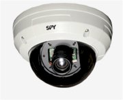 SPY SCV-6049