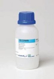 Prolabo Buffer solution pH 10.00 (20°C) (Glycine/Sodium chloride/Sodium hydroxide), concentrated