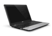 Acer Aspire E1-531-B9602G50Mnks (001) (Intel Pentium B960 2.2GHz, 2GB RAM, 500GB HDD, VGA Intel HD Graphics, 15.6 inch, PC DOS)