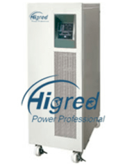 Bộ lưu điện HIGRED 3GM20KS 20KVA/14000W