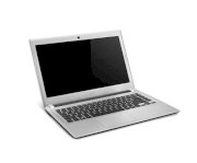 Acer Aspire V5-171-32362G32Ass (NX.M3ASV.001) (Intel Core i3-2367M 1.4GHz, 2GB RAM, 320GB HDD, VGA Intel HD Graphics, 11.6 inch, Linux) 