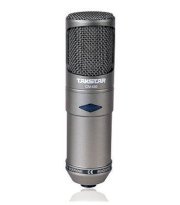 Microphone Takstar CM-450
