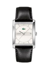 Đồng hồ đeo tay Lacoste 2010519