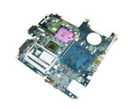 Mainboard Acer Aspire 5570 5580