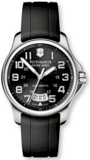 Đồng hồ Victorinox Swiss Army nam US9