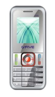 G'five 3150