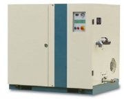 Máy nén khí trục vít Wuxi Series 0121 37KW-6500L/P