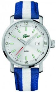 Đồng hồ đeo tay Lacoste 2010438